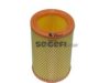 FRAM CA8786 Air Filter